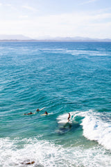 Byron Bay Surf