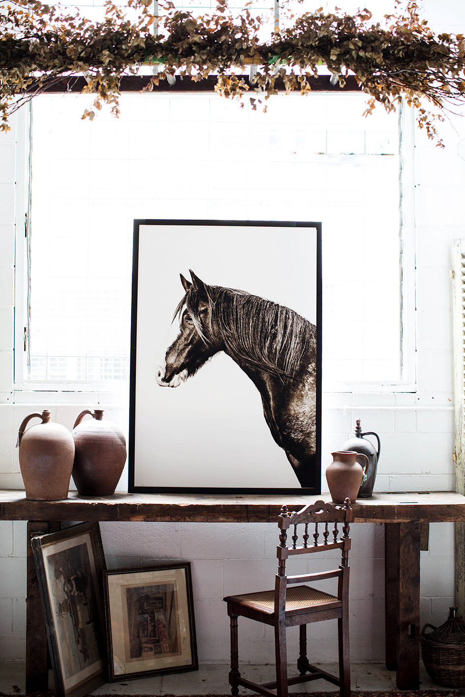 Brumby