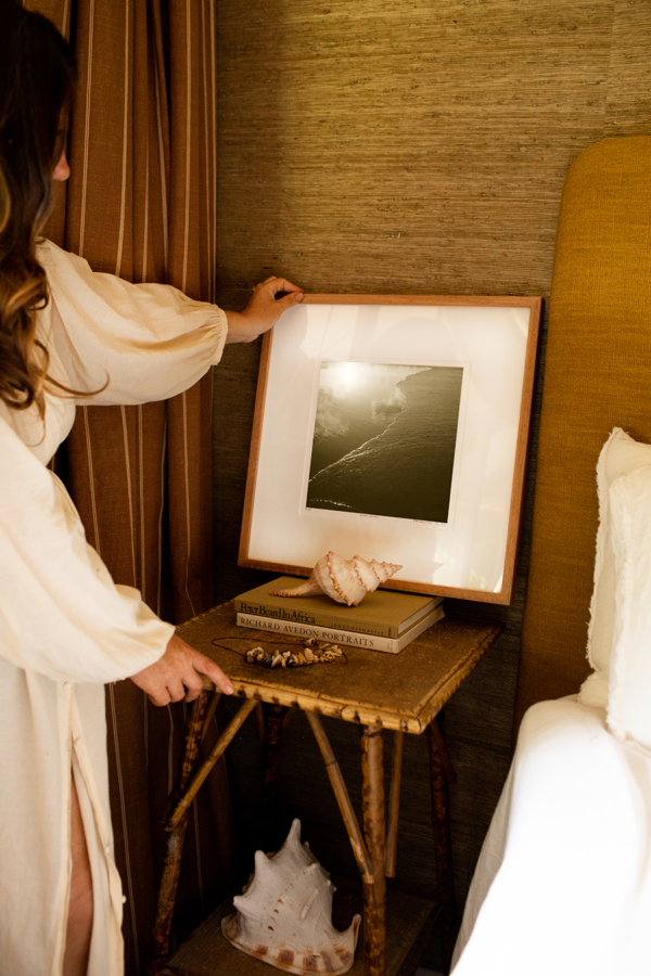Framing Service
