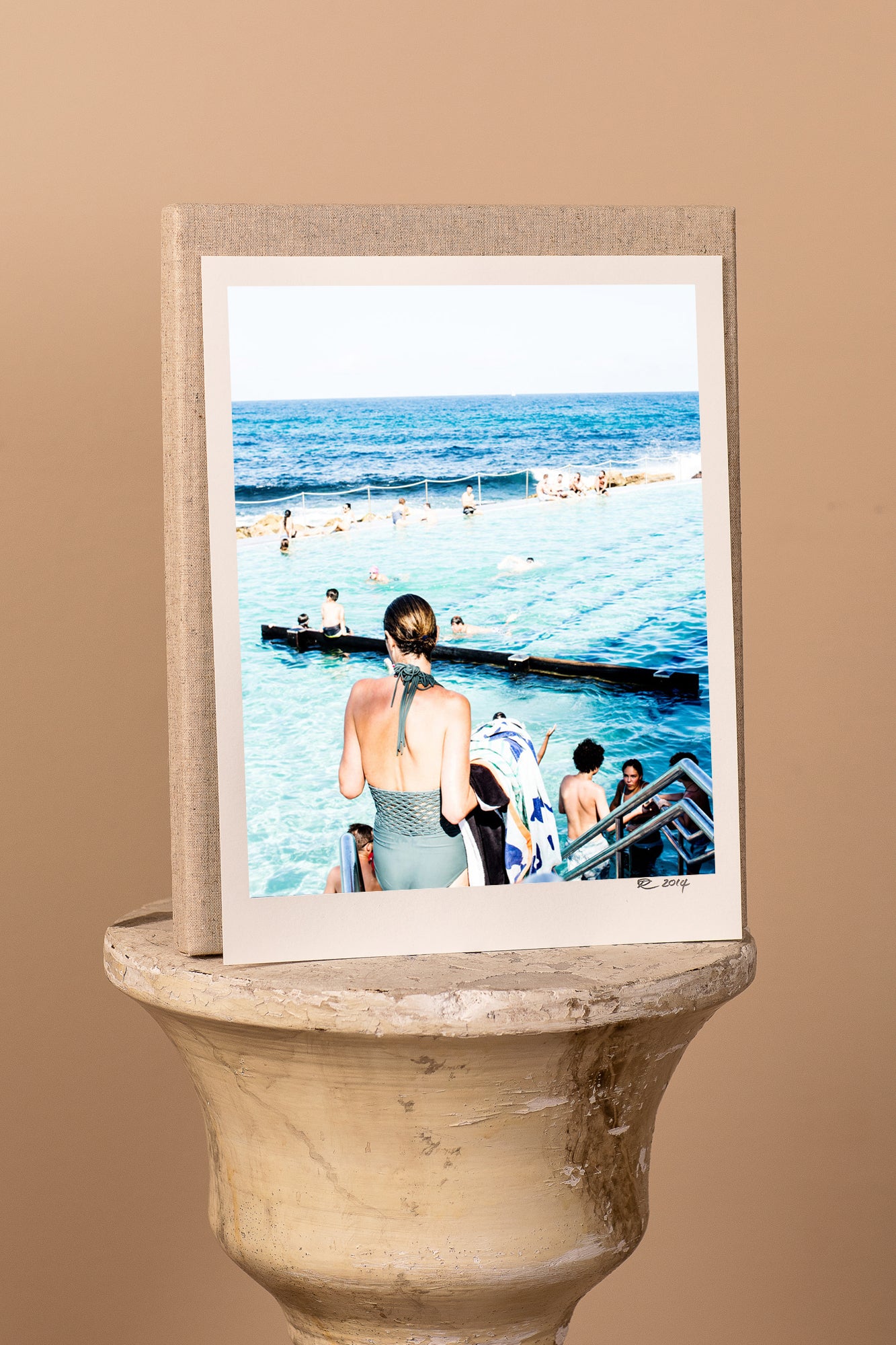 x1https://cdn10.bigcommerce.com/s-b76sgj/products/646/images/4716/Bronte_Bather__18806.1553680793.1280.1280.jpg?c=2&_ga=2.150296054.1392797694.1602716497-1724807382.1599096345x2
