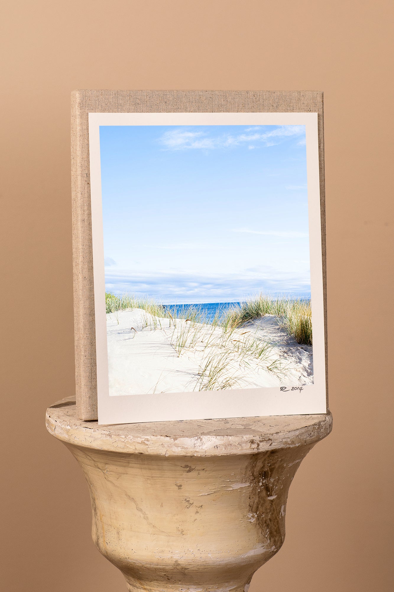 x1https://cdn10.bigcommerce.com/s-b76sgj/products/446/images/2644/Dunes__54813.1502876523.1280.1280.jpg?c=2&_ga=2.184940137.1392797694.1602716497-1724807382.1599096345x2