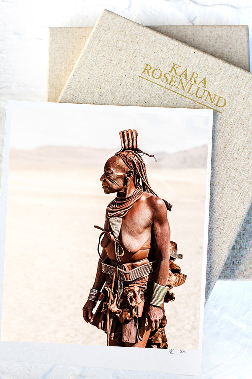 x1https://cdn10.bigcommerce.com/s-b76sgj/products/665/images/4754/Himba_Elder__30873.1553566449.1280.1280.jpgx2