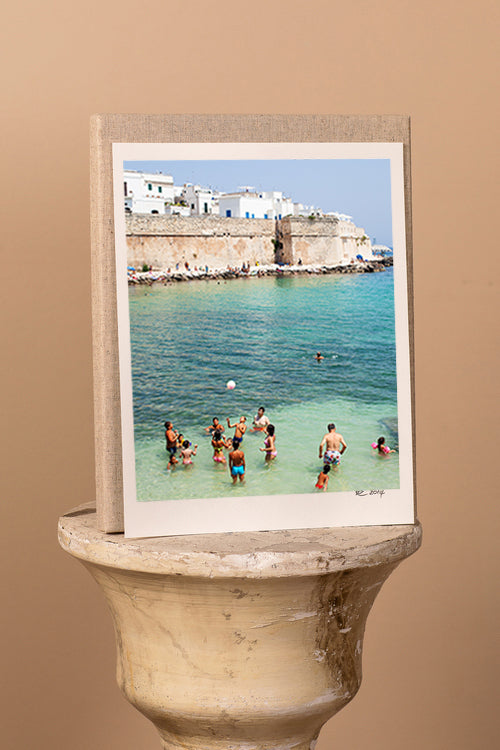 x1https://cdn10.bigcommerce.com/s-b76sgj/products/781/images/5237/Italy_at_Play_web__53500.1560483756.1280.1280.jpgx2