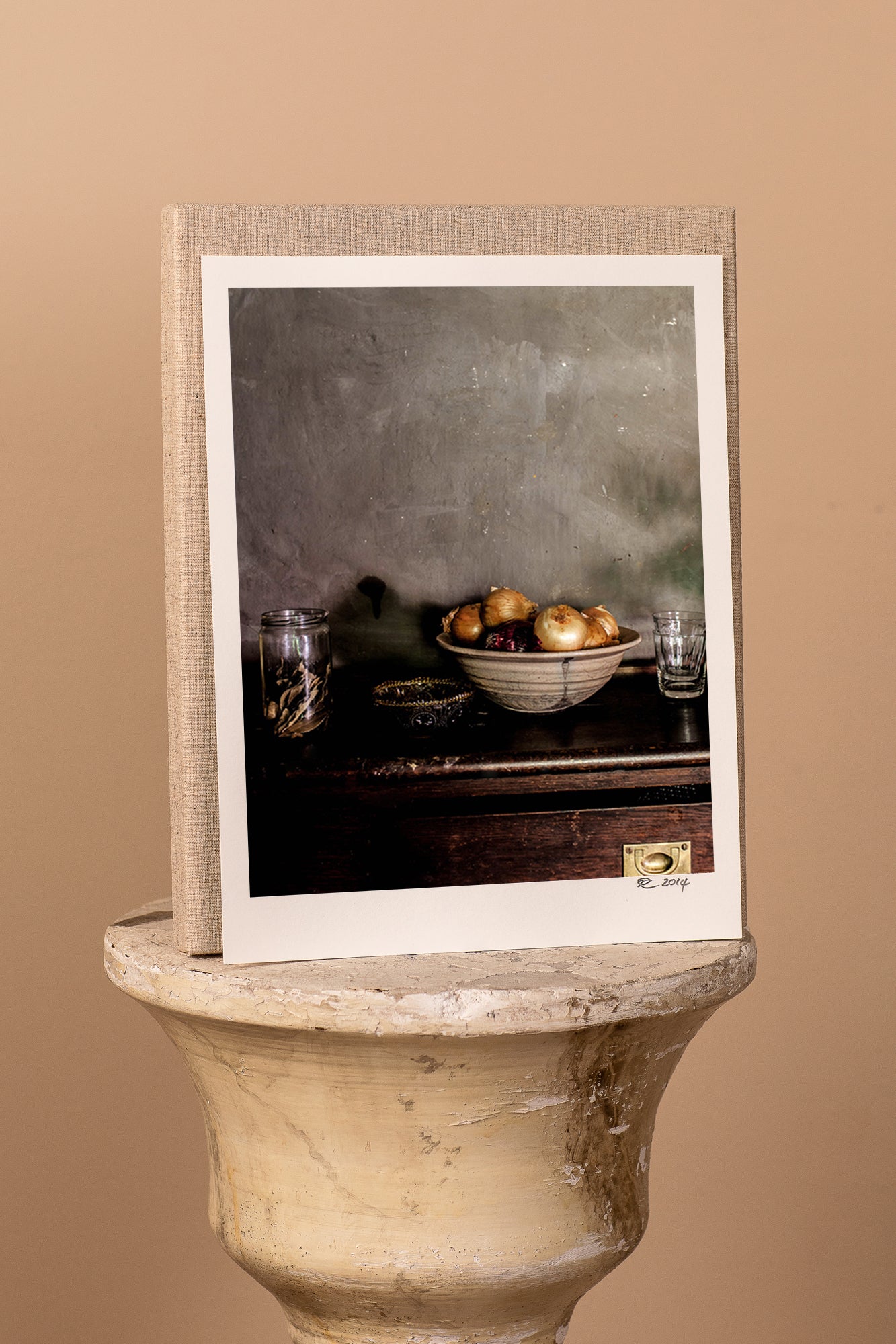 x1https://cdn10.bigcommerce.com/s-b76sgj/products/674/images/4773/Kitchen_Still_Life__23873.1553661297.1280.1280.jpg?c=2&_ga=2.205766999.590126863.1602459244-1724807382.1599096345x2