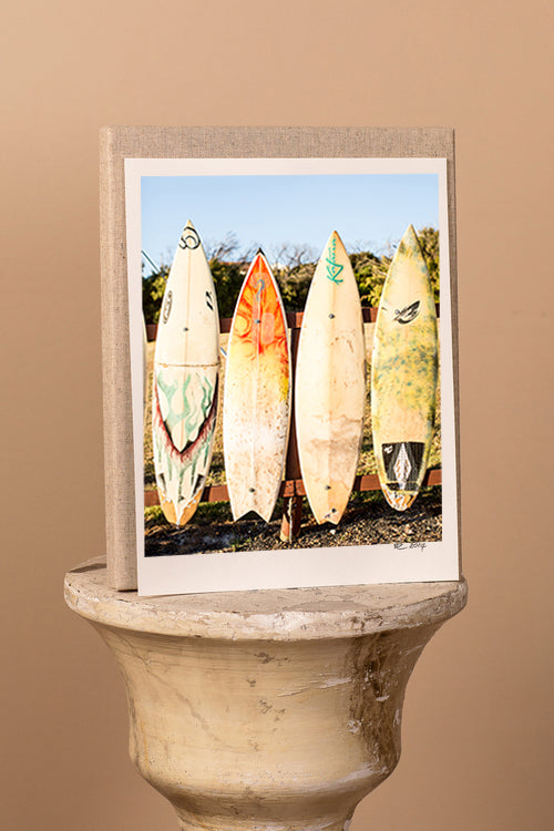 x1https://cdn10.bigcommerce.com/s-b76sgj/products/1109/images/9883/Margaret_River_Surf_web__08720.1643168067.1280.1280.jpgx2