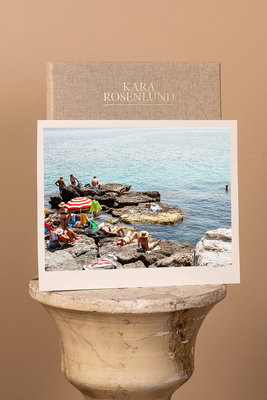 x1https://cdn10.bigcommerce.com/s-b76sgj/products/778/images/5222/Monopoli_Seaside_web__07258.1561597107.1280.1280.jpgx2