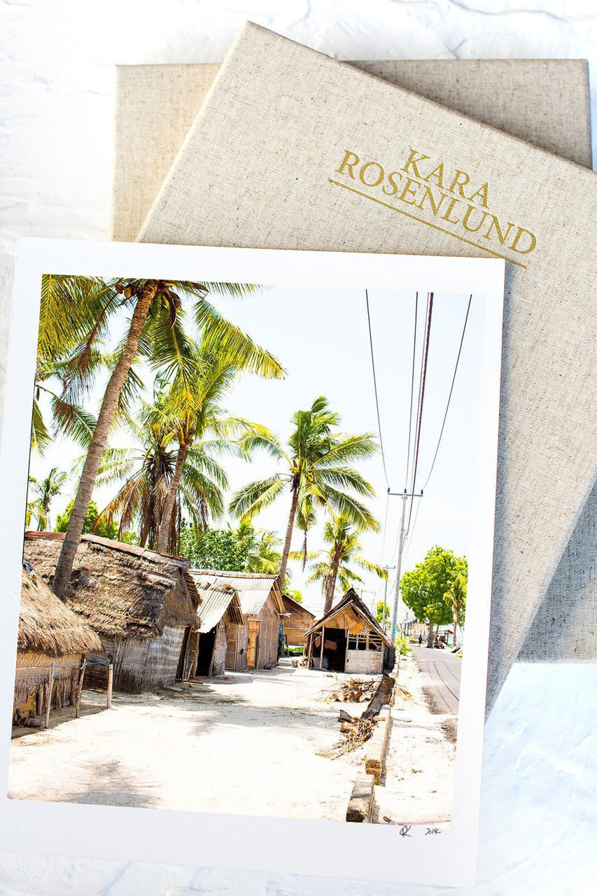 x1https://cdn10.bigcommerce.com/s-b76sgj/products/692/images/4810/Nusa_Lembongan__21071.1554161533.1280.1280.jpgx2