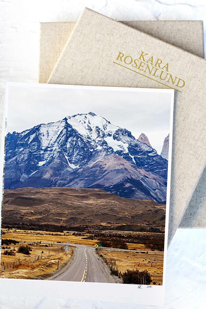x1https://cdn10.bigcommerce.com/s-b76sgj/products/698/images/4822/Patagonia_Hike__99362.1554162849.1280.1280.jpgx2