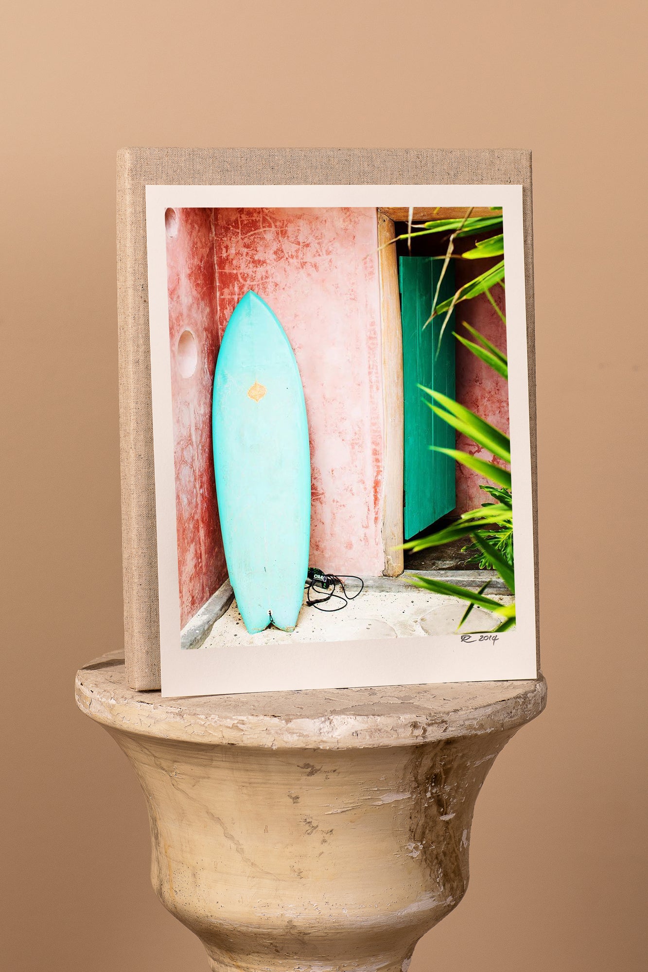 x1https://cdn10.bigcommerce.com/s-b76sgj/products/413/images/2437/surfboard__90964.1502771404.1280.1280.jpg?c=2&_ga=2.41875170.1392797694.1602716497-1724807382.1599096345x2