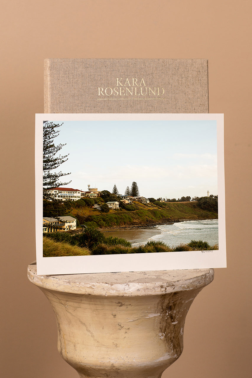 x1https://cdn10.bigcommerce.com/s-b76sgj/products/1118/images/9934/Yamba_Seaside_web__88002.1643171852.1280.1280.jpg?c=2&_gl=1*1ah93uk*_ga*NDg0ODUwNTA5LjE2MzI3MjAwMTY.*_ga_WS2VZYPC6G*MTY4MTk1OTYxNi4xOTUxLjEuMTY4MTk2MzgxOS40LjAuMA..x2